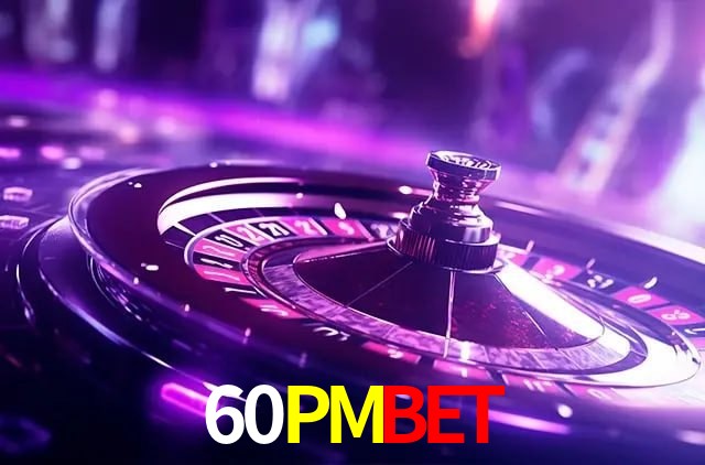 A Emoção da Loteria na 60PMBET: Uma Chance de Mudança de Vida